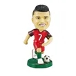 Custom Bobbleheads | https://www.bestnamebadges.com