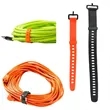 Ski rope | https://www.bestnamebadges.com