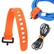 Ski rope | https://www.bestnamebadges.com