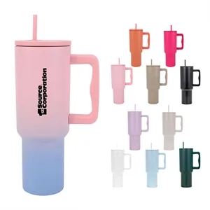 40oz HANLEY TUMBLER 40 OZ