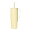 MiiR® All Day Straw Cup - 32 Oz. | https://www.bestnamebadges.com