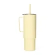 MiiR® All Day Straw Cup - 32 Oz. | https://www.bestnamebadges.com