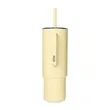 MiiR® All Day Straw Cup - 32 Oz. | https://www.bestnamebadges.com