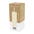 MiiR® All Day Straw Cup - 32 Oz. | https://www.bestnamebadges.com