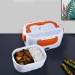 Electric Lunch Box | https://www.bestnamebadges.com