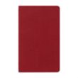Moleskine® Cahier Ruled Large Journal | https://www.bestnamebadges.com