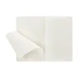 Moleskine® Cahier Ruled Large Journal | https://www.bestnamebadges.com