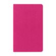 Moleskine® Cahier Ruled Large Journal | https://www.bestnamebadges.com