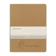 Moleskine® Cahier Ruled X-Large Journal | https://www.bestnamebadges.com