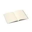 Moleskine® Cahier Ruled X-Large Journal | https://www.bestnamebadges.com