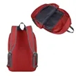 30L Lightweight Packable Travel Hiking Backpack | https://www.bestnamebadges.com