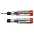 Best Buddy Tools® 6-in-1 Quick Release Screwdriver | https://www.bestnamebadges.com
