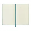 Moleskine® Hard Cover Ruled Large Notebook | https://www.bestnamebadges.com