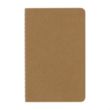 Moleskine® Cahier Ruled Pocket Journal | https://www.bestnamebadges.com