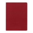 Moleskine® Cahier Ruled X-Large Journal | https://www.bestnamebadges.com