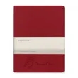 Moleskine® Cahier Ruled X-Large Journal | https://www.bestnamebadges.com
