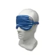 Full Color Sleep Mask | https://www.bestnamebadges.com