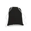 Economical Sport Pack - Large | https://www.bestnamebadges.com