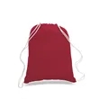 Economical Sport Pack - Large | https://www.bestnamebadges.com