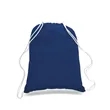 Economical Sport Pack - Large | https://www.bestnamebadges.com