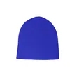 Beanie Cap | https://www.bestnamebadges.com