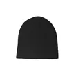 Beanie Cap | https://www.bestnamebadges.com