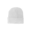 Beanie Cap | https://www.bestnamebadges.com