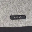 RejuVe® Milano Recycled Heather Business 16" Laptop Bag | https://www.bestnamebadges.com