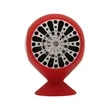 Mini Speaker" With Suction Cup | https://www.bestnamebadges.com