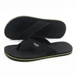 Colorful EVA Deluxe Flip Flops | https://www.bestnamebadges.com