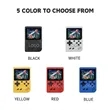 Mini 400-in-1 Gaming System | https://www.bestnamebadges.com