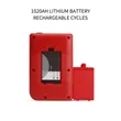 Mini 400-in-1 Gaming System | https://www.bestnamebadges.com