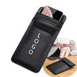 Signal Radiation-Blocking Bag | https://www.bestnamebadges.com