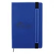 Charlotte Journal Notebook | https://www.bestnamebadges.com