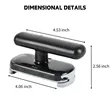 Bottle Opener Multifunctional Home Kitchen Gadgets | https://www.bestnamebadges.com