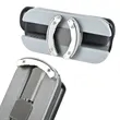 Bottle Opener Multifunctional Home Kitchen Gadgets | https://www.bestnamebadges.com