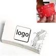 Customizable Disposable Paper Cup Sleeves | https://www.bestnamebadges.com