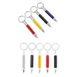 Multifunctional pen | https://www.bestnamebadges.com