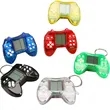Tetris Game Console | https://www.bestnamebadges.com