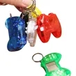 Tetris Game Console | https://www.bestnamebadges.com