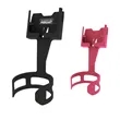 Cell Phone Seat® Cup Holder | https://www.bestnamebadges.com