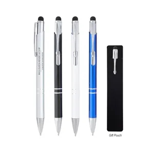 Sprint Stylus Pen | https://www.bestnamebadges.com