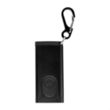Slim Rechargeable Cob Flashlight | https://www.bestnamebadges.com