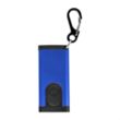 Slim Rechargeable Cob Flashlight | https://www.bestnamebadges.com