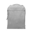 Arden Recycled 14 Oz. Cotton Computer Backpack | https://www.bestnamebadges.com