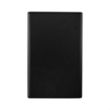 5000 mAh Rabs & Aluminum Power Bank | https://www.bestnamebadges.com