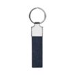 Smith rPET Key Tag | https://www.bestnamebadges.com