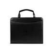 Elle Easy Carry Padfolio | https://www.bestnamebadges.com