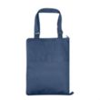 rPET Foldaway Blanket | https://www.bestnamebadges.com