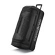 Samsonite Andante 2 32" Drop Bottom Wheeled Duffel | https://www.bestnamebadges.com